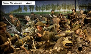 Afbeelding invoegen